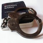 Kolejni poszukiwani zatrzymani przez policjantów