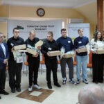 Co wiemy o rynku pracy?