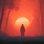 Kościół, stowarzyszenie czy sekta?