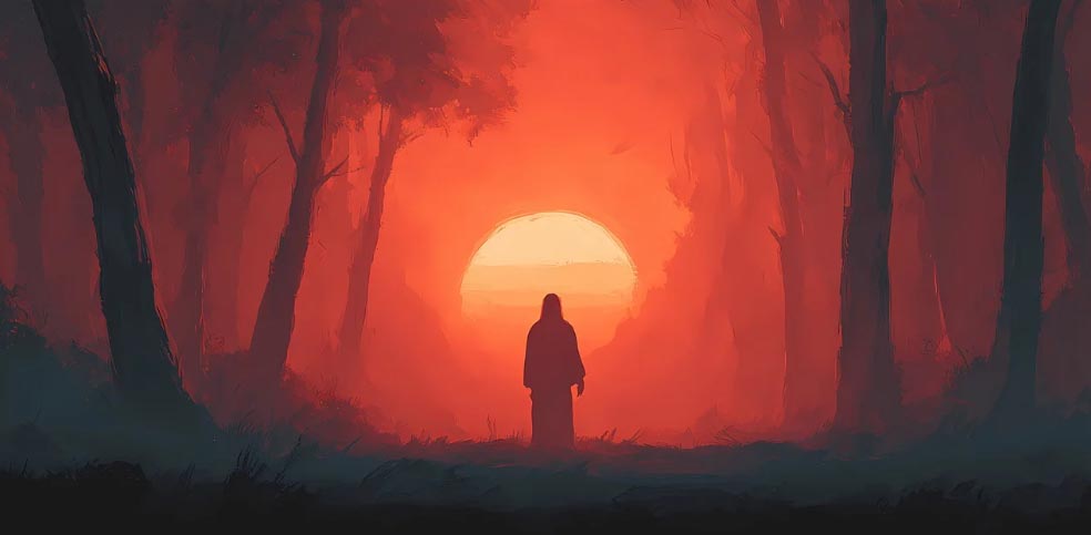 Kościół, stowarzyszenie czy sekta?