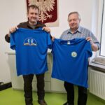 Duża część działań Parku Krajobrazowego Puszczy Rominckiej ukierunkowana jest na dzieci