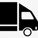 „Kurier pod kontrolą” – działania na drogach powiatu gołdapskiego