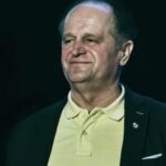 Zakład przyrodoleczniczy w Gołdapi może być czymś więcej niż basenem. „To projekt, który musi na siebie pracować”