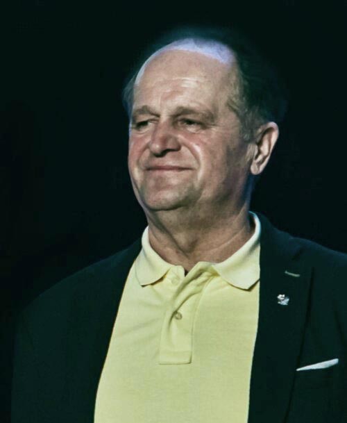 Zakład przyrodoleczniczy w Gołdapi może być czymś więcej niż basenem. „To projekt, który musi na siebie pracować”