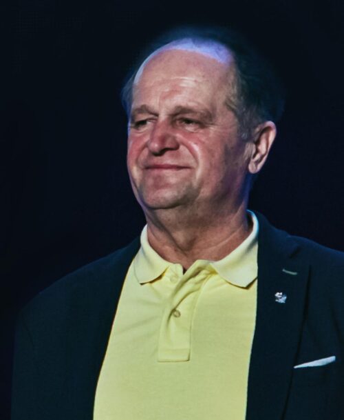 Zakład przyrodoleczniczy w Gołdapi może być czymś więcej niż basenem. „To projekt, który musi na siebie pracować”