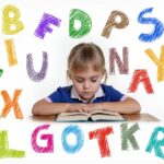 Od pierwszego stycznia będą nowe zasady polskiej ortografii