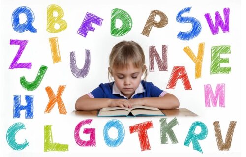 Od pierwszego stycznia będą nowe zasady polskiej ortografii