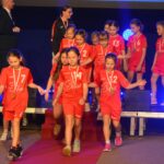 Mamy się czym pochwalić, jeśli idzie o gołdapski sport