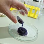 Szkolenie Sensolab w Poznaniu – nowoczesne metody pracy z uczniem w SP5