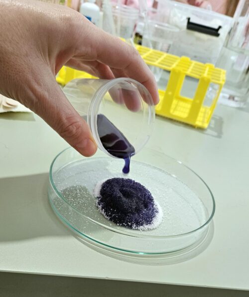 Szkolenie Sensolab w Poznaniu – nowoczesne metody pracy z uczniem w SP5