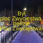 „Gołdapianin” i „Plac” z wielkiej litery od 1 stycznia. Zmiany w ortografii wchodzą w życie