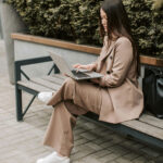 Praca zdalna w Gołdapi: Szanse i wyzwania dla lokalnych talentów