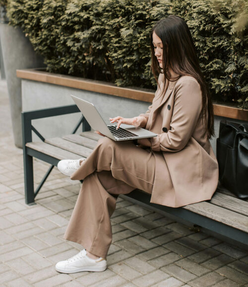 Praca zdalna w Gołdapi: Szanse i wyzwania dla lokalnych talentów