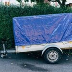 Przyczepy lekkie w mieście – jak ułatwiają codzienne obowiązki?