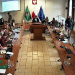 Czwartkowa, nadzwyczajna sesja Rady Miejskiej