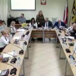 Samorządowcy zareagowali na publiczne wypowiedzi Pawła Czyża