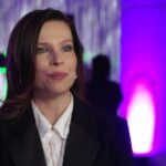 Młode pokolenie nadaje kreatywne znaczenia słowom od lat zakorzenionym w języku polskim. Milenialsów cieszy ten trend