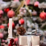 Zostały 2 dni do Świąt – jakie prezenty jeszcze mają sens?