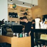 Czym zajmuje się nowoczesna agencja zatrudnienia?