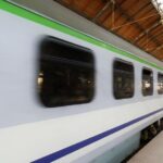 Nowy roczny rozkład jazdy pociągów regionalnych na Warmii i Mazurach