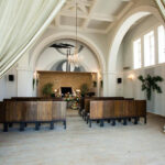 Zakład pogrzebowy Sierakowice – tradycja, która łączy pokolenia