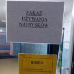 List do redakcji. Z życia Kuracjusza