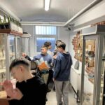 „Korony, Hołdy i Dziedzictwo – historia naszej ziemi”