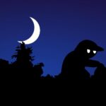 Nieuczciwy najemca usłyszał zarzut kradzieży