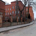 Ulica Partyzantów objęta wzmocnioną ochroną konserwatorską