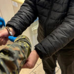 Z regionu. Opuścili Polskę