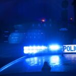 Brak uprawnienia do kierowania pojazdami i nielegalny pobyt