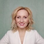 Kierunek Gołdap – muzycznie i z klasą!