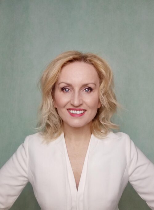 Kierunek Gołdap – muzycznie i z klasą!