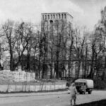 Historia. Odbudowa kościoła w Gołdapi — pismo, które mogło pozostać bez odpowiedzi (czerwiec 1980 r.)