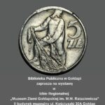 Zapraszamy na wystawę