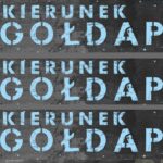 „Kierunek Gołdap” – trzy dni kultury, sztuki i muzyki w gołdapskim Domu Kultury „Kierunek Gołdap” – trzy dni kultury, sztuki i muzyki w gołdapskim Domu Kultury