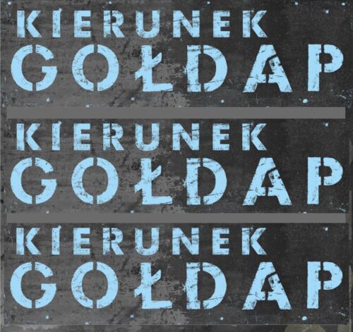 „Kierunek Gołdap” – trzy dni kultury, sztuki i muzyki w gołdapskim Domu Kultury