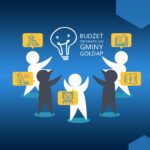 Budżet Obywatelski Gminy Gołdap 2026 – zgłoś swój pomysł!
