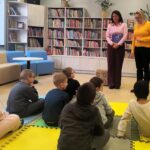 Literatura i muzyka w jednym rytmie