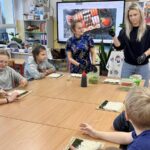 Azja z bliska – dzień pełen smaków i podróżniczych opowieści