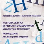Na Nowy Rok, wraz z serdecznymi życzeniami, te książki polecamy nie tylko urzędnikom