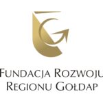 Mamy nowego prezesa FRRG