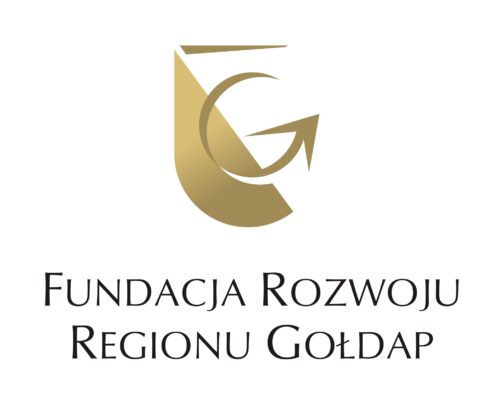 Mamy nowego prezesa FRRG