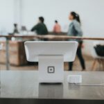 Jak przygotować skuteczną kampanię w Google Ads?