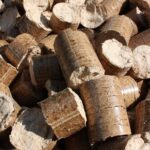 Okazyjna oferta na pellet okazała się pułapką