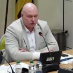 Czwartkowa sesja Rady Powiatu