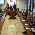 Wtorkowa sesja Rady Miejskiej