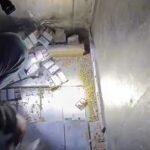 W-MOSG. Bilans minionego roku