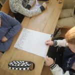 Uhonorowały pamięć o Henryku Sienkiewiczu