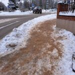 Gołdapianin mądry po szkodzie!